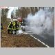 PKW-Brand 21.01.07 Bild06.jpg